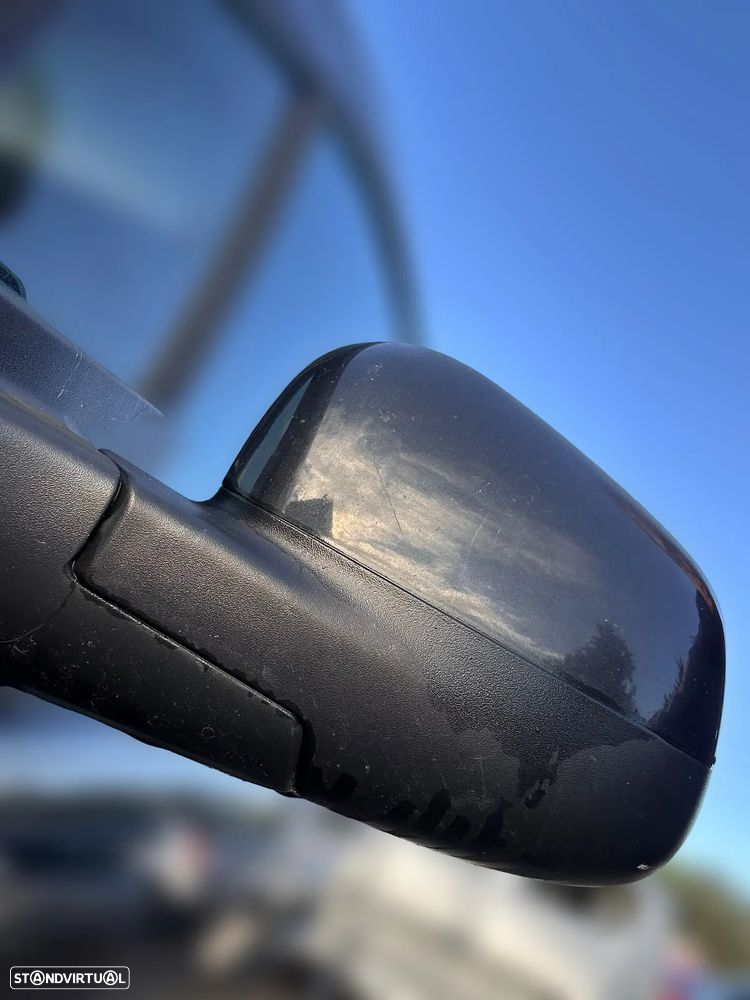 Chevrolet Spark (M300) 1.0 LPG Gasolinagas (GPL) 68 cv  50 kW Ano 2010 - 2015 Ref. Motor LMT - 15