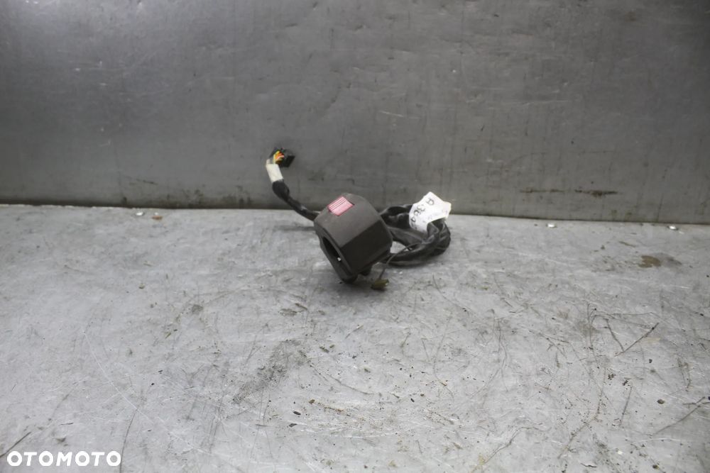 Suzuki GSX 1100 F przełącznik przełączniki - 1