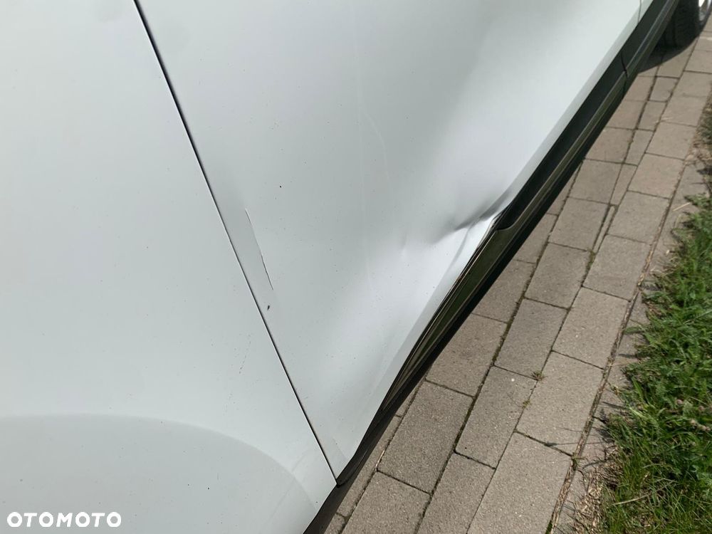 Renault Grand Scenic Gr 1.5 dCi Energy Life EU6 - 16
