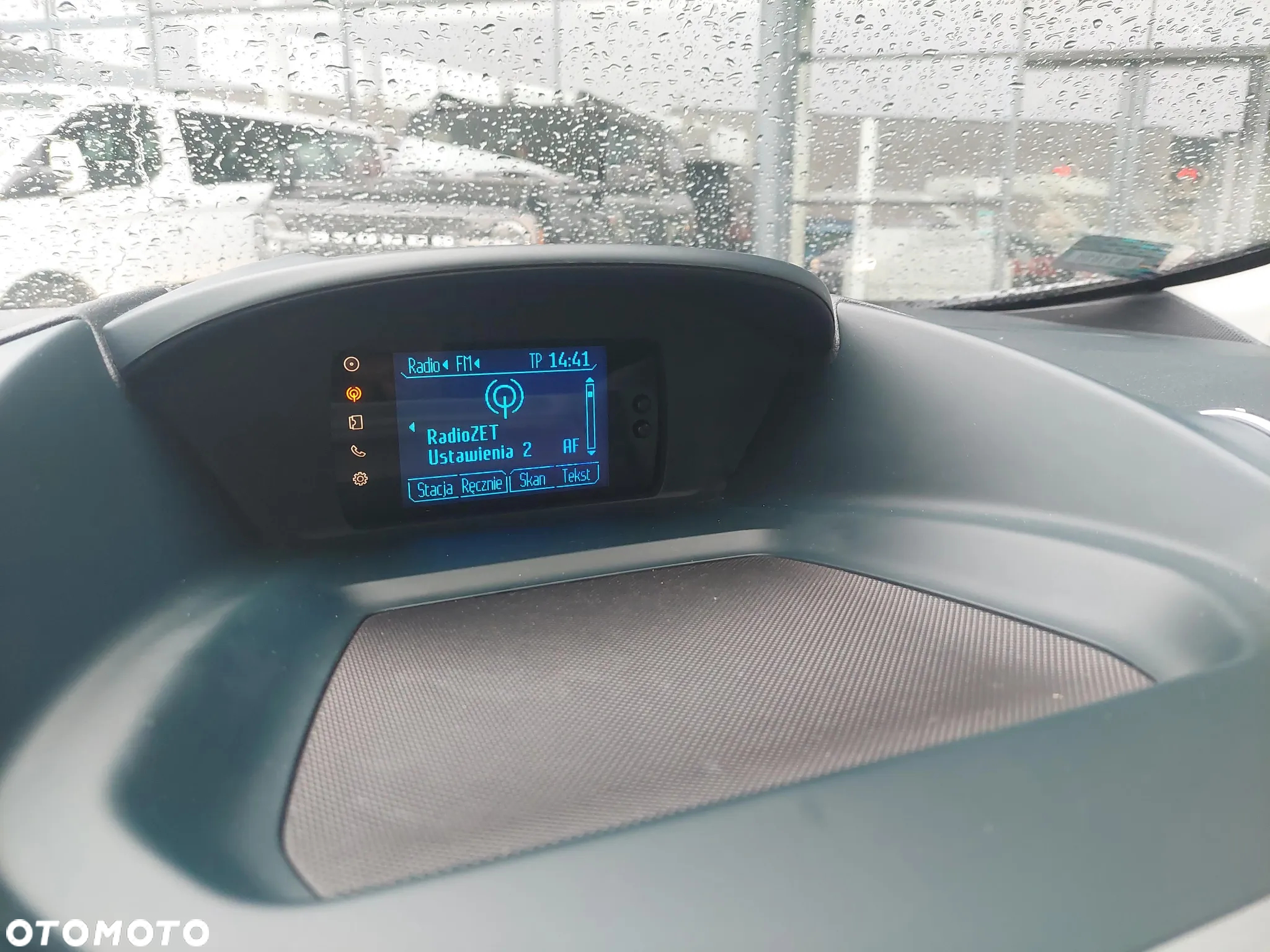Ford C-MAX 1.6 EcoBoost Trend ASS - 30