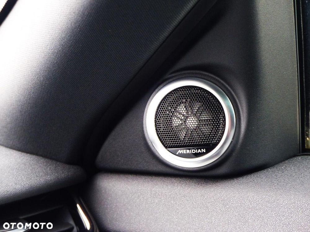 Land Rover Range Rover Evoque 2.0 P200 mHEV R-Dynamic HSE - 21