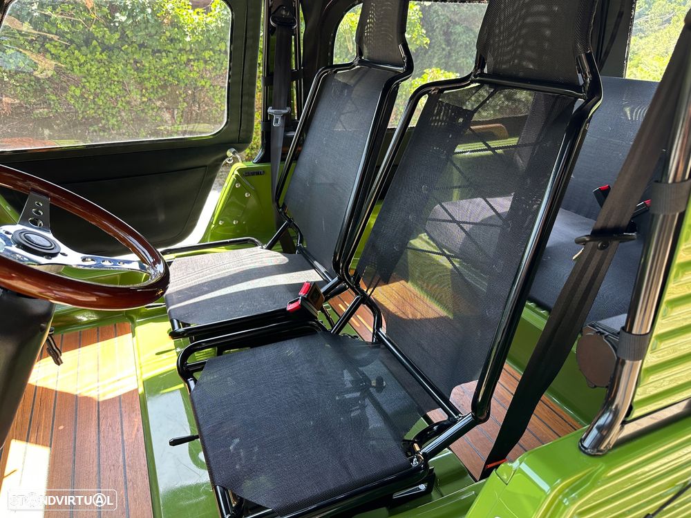 Outra não listada Outra não listada - 7