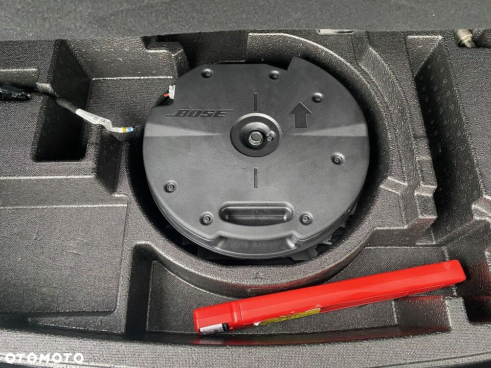 Mazda CX-60 - 38