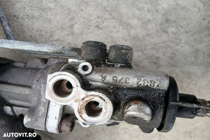 Caseta de directie 7852501553 6757878 1094530 7832375A 7852501553 675 - 3