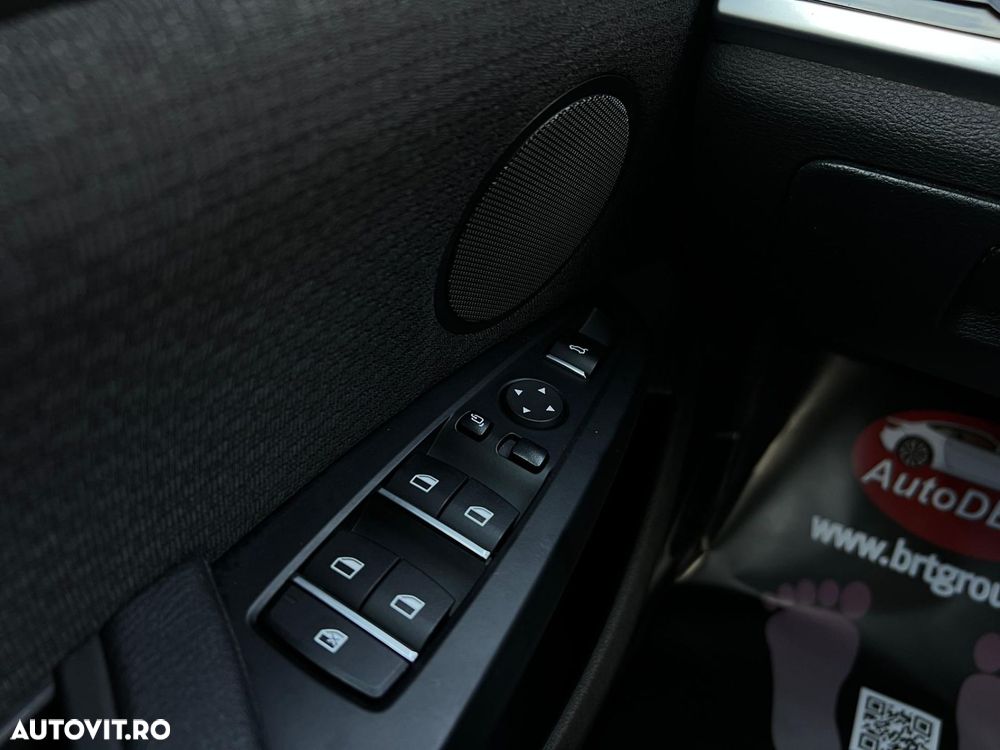 BMW X3 - 30