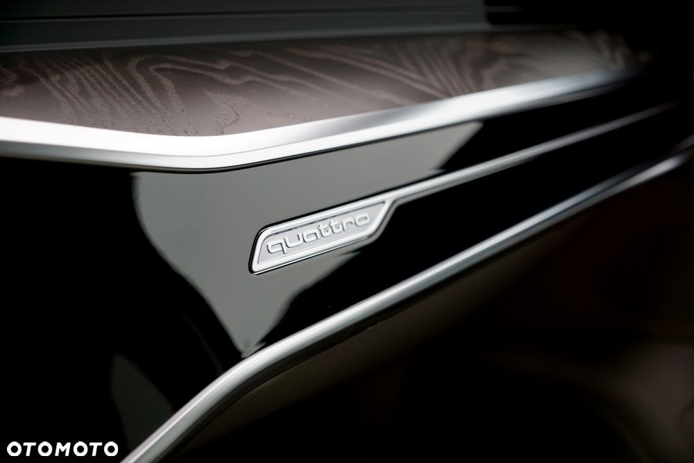 Audi A6 Limousine 3.0 TDI Quattro S tronic - 40