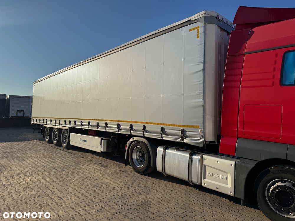 Krone 2022 firanka standard - 7