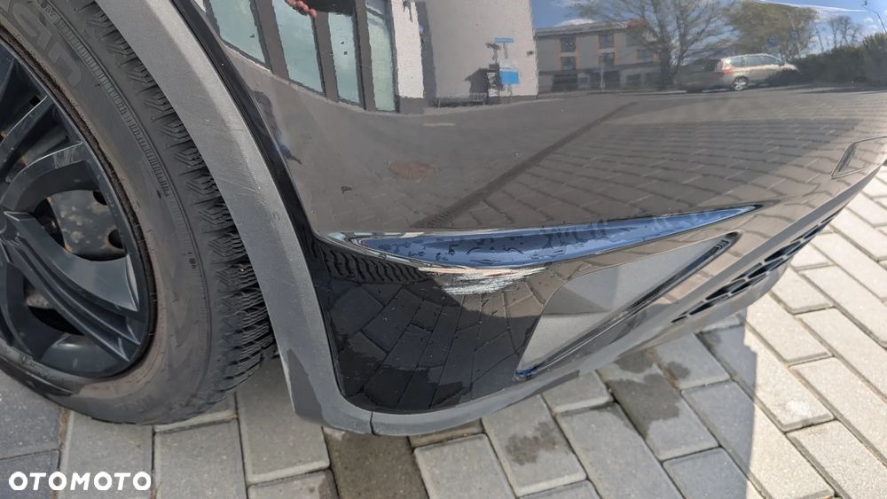 Honda Civic 1.8 Comfort - 12