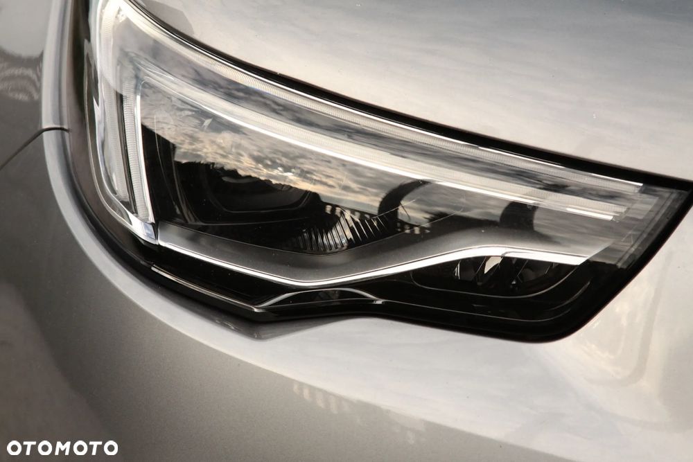 Opel Grandland X 2.0 D Start/Stop Automatik Ultimate - 24