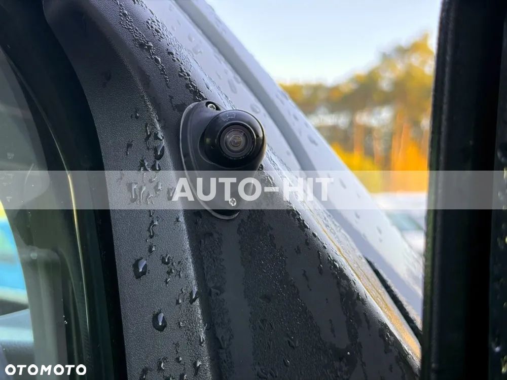 Ford Transit - 27
