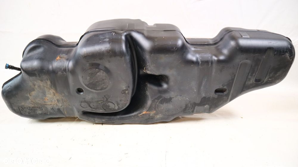TOYOTA LAND CRUISER 200 4.5 V8 08- ZBIORNIK PALIWA 77111-0BA00 - 7