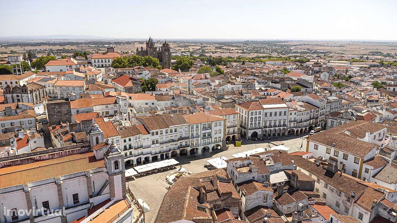 Prédio  para venda - Grande imagem: 3/32