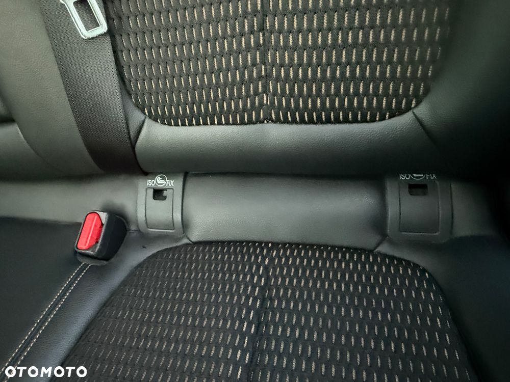 Renault Kadjar 1.5 dCi Energy Intens - 23