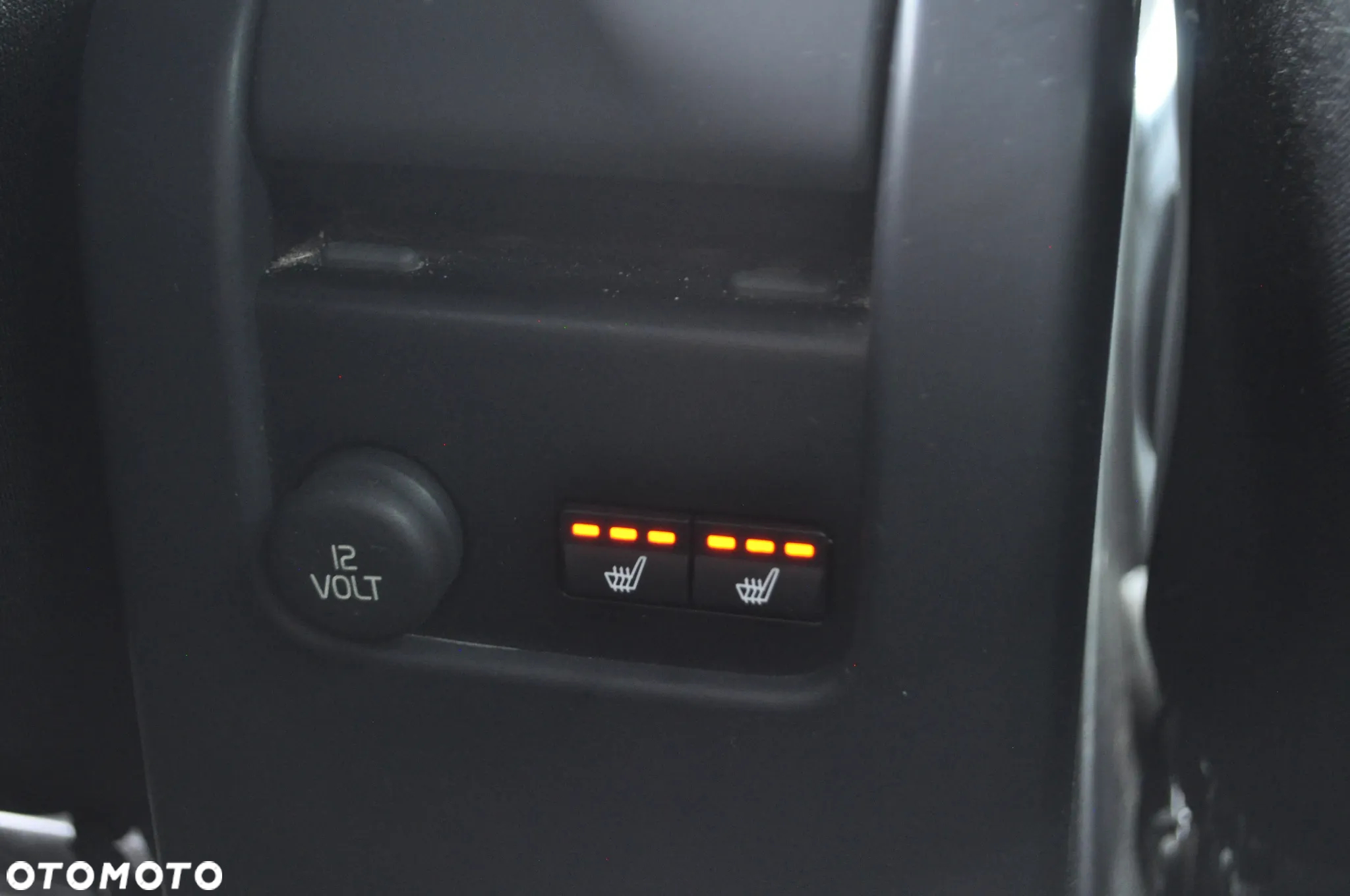 Volvo XC 60 D4 Drive-E Momentum - 35