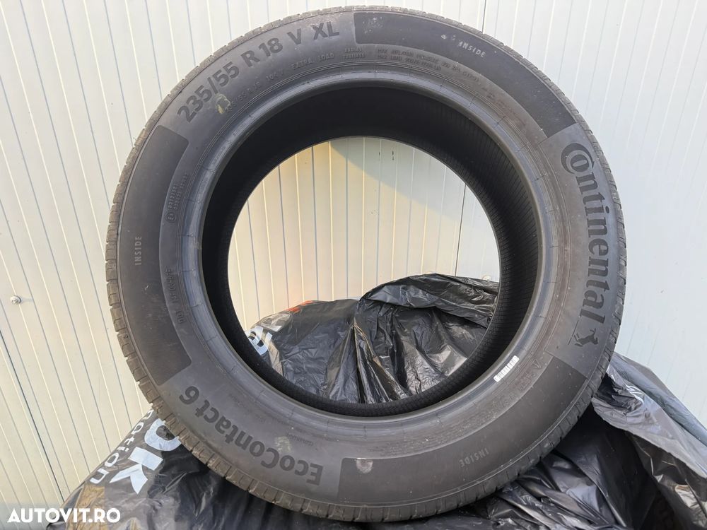 Kia Sportage 1.6 T-GDI HEV 6AT 4x4 GT Line - 40