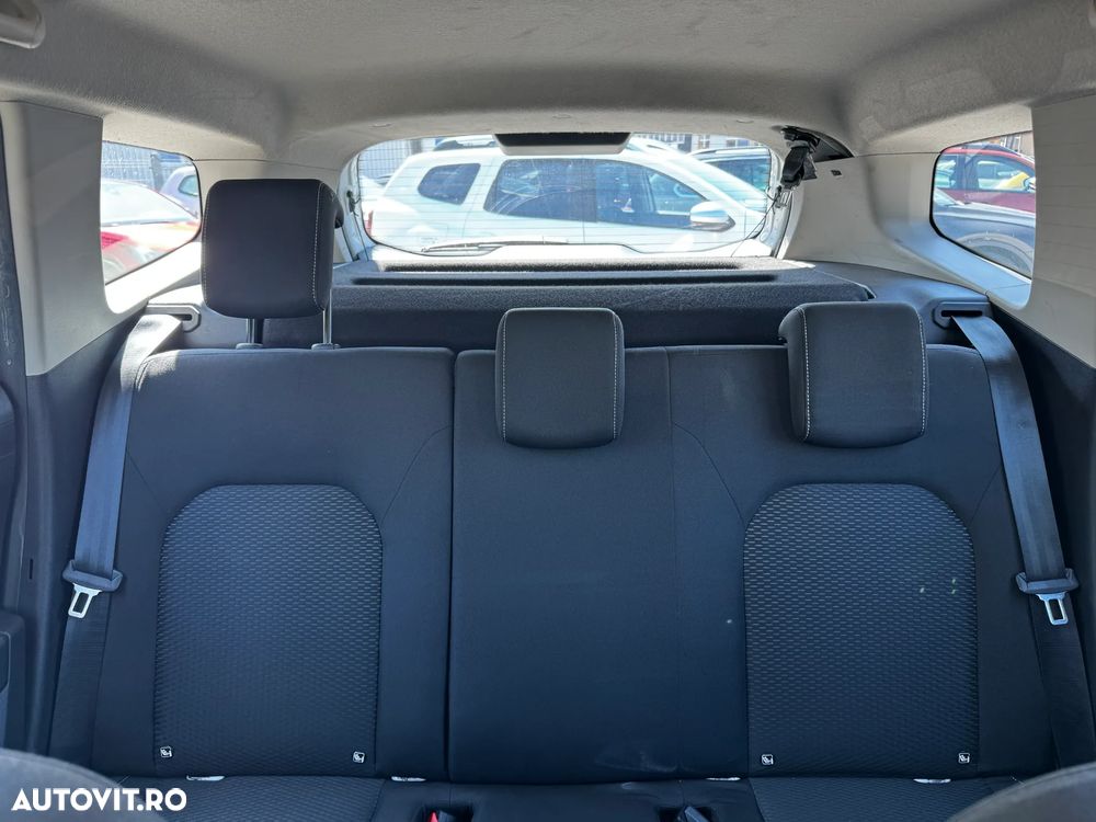 Dacia Duster 1.5 Blue dCi 4WD Comfort - 17
