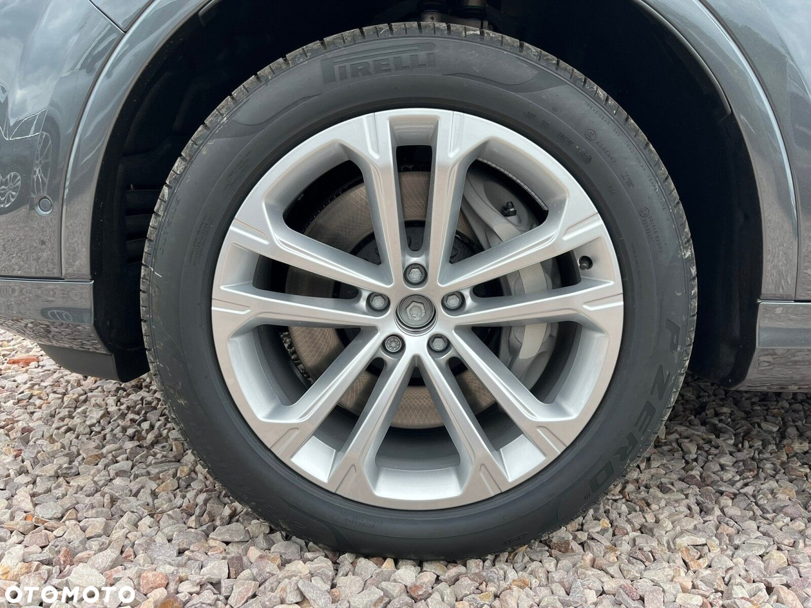 Audi Q7 - 4
