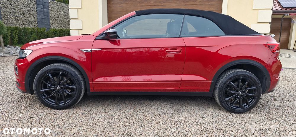 Volkswagen T-Roc ver-1-5-tsi-act-dsg-style - 7