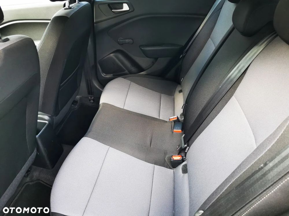 Hyundai i20 1.2 Passion - 15