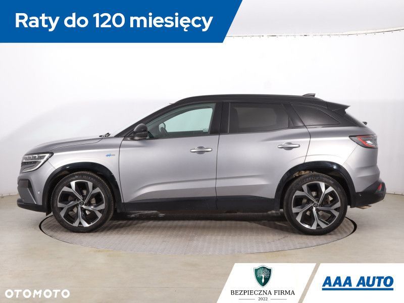 Renault Austral - 4