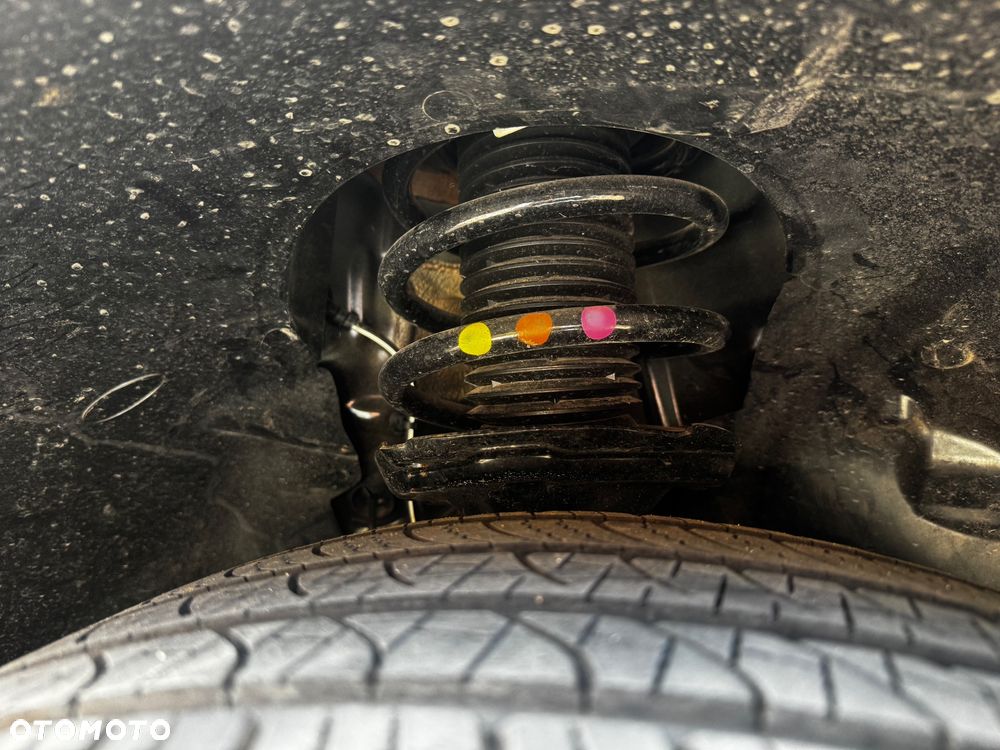 Audi Q3 45 TFSI Quattro S Line S tronic - 11