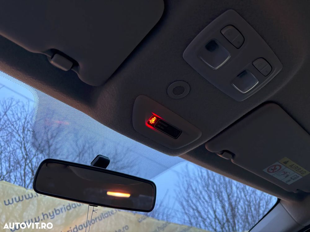 Dacia Duster 1.5 Blue dCi Comfort - 22