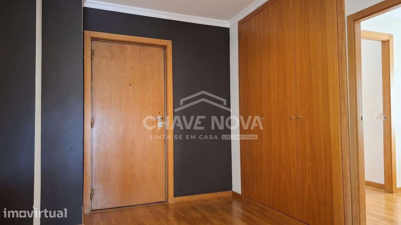 Excelente oportunidade de negócio em Valadares. AF - Grande imagem: 5/31