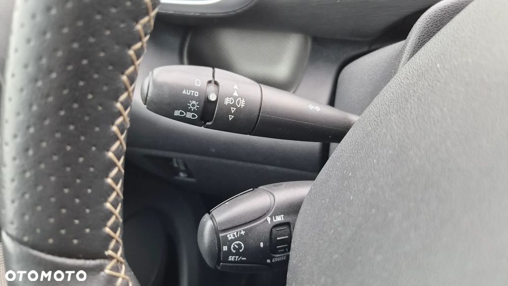 Citroën C3 Picasso HDi 90 FAP Exclusive - 30