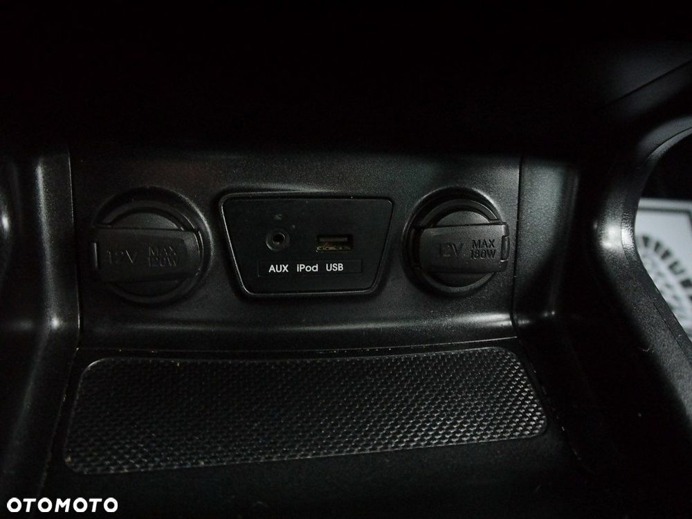 Hyundai ix35 2.0 2WD Automatik Style - 39