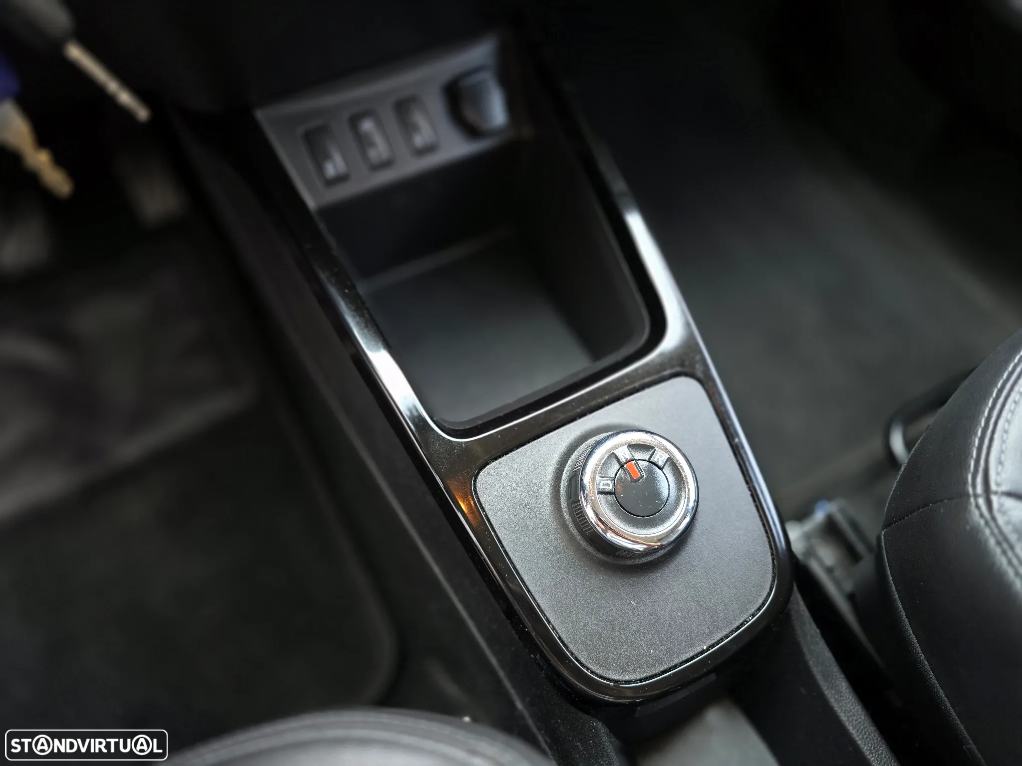 Dacia Spring Electric 45 Expression - 17
