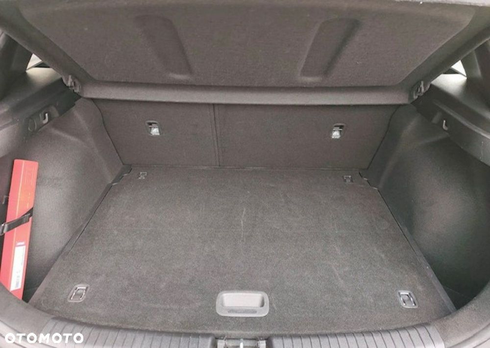 Kia Ceed - 17