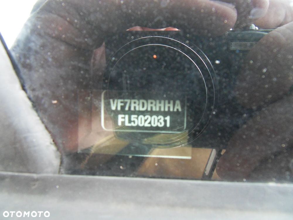 Citroën C5 HDi 165 FAP Exclusive - 17