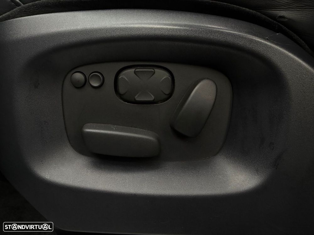 Land Rover Range Rover Sport - 23