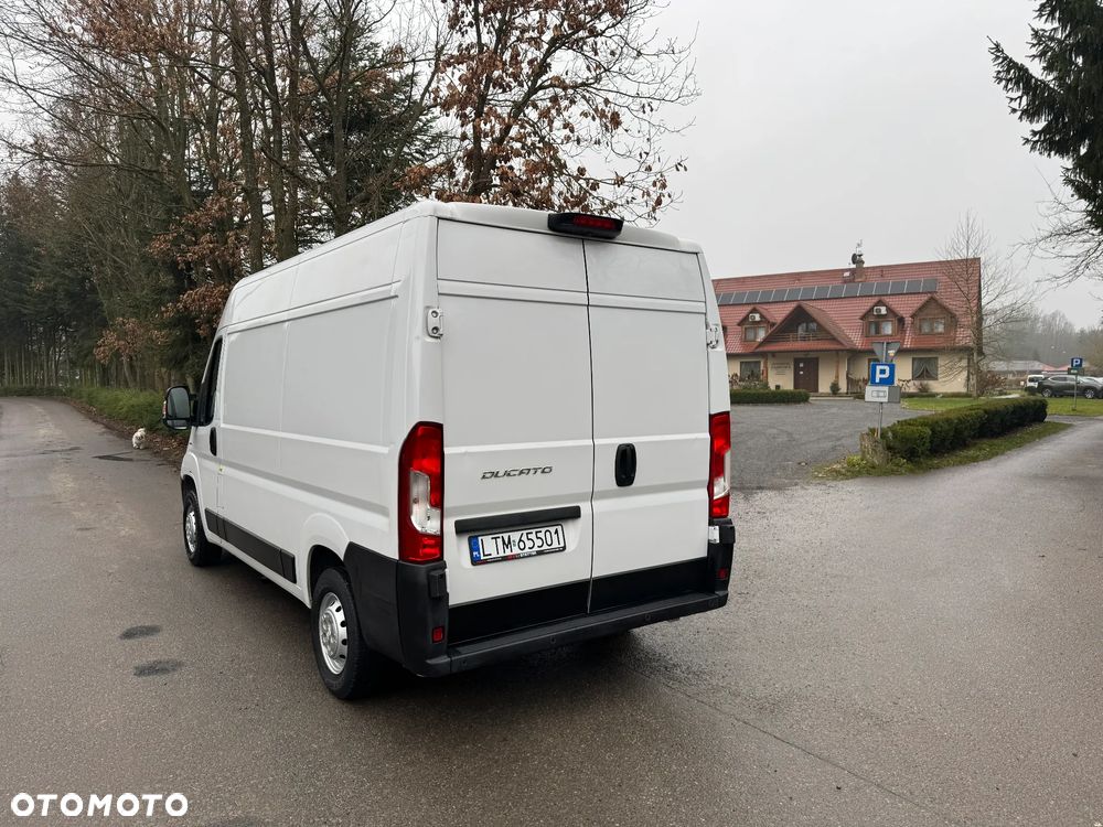 Fiat ducato - 7