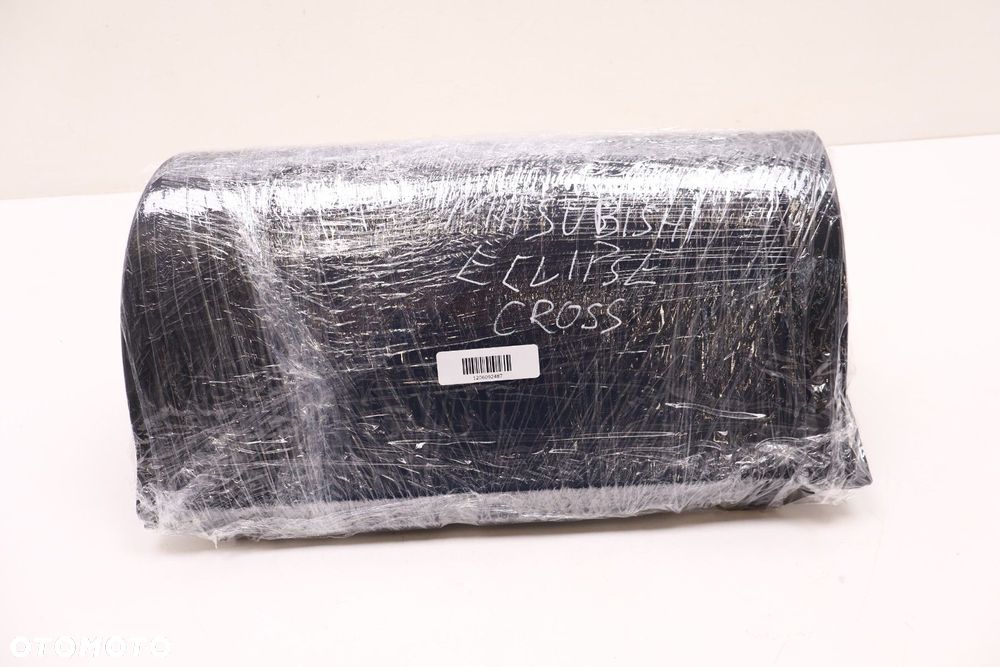 MITSUBISHI ECLIPSE CROSS SCHOWEK PASAŻERA 8006A602 - 10