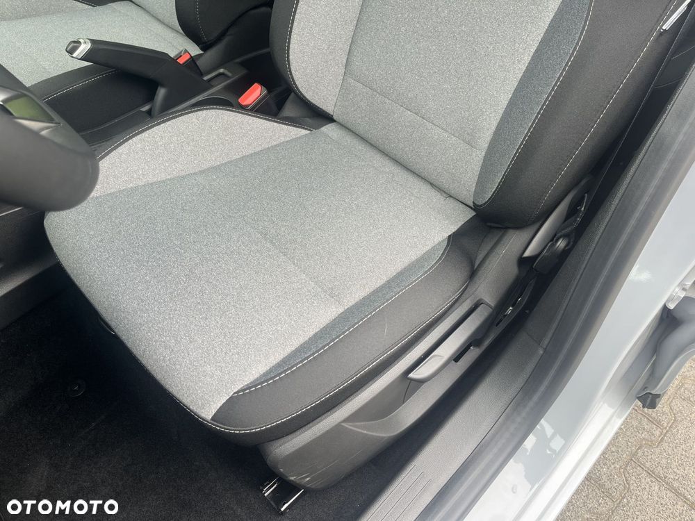 Renault Clio 1.0 TCe Evolution - 12