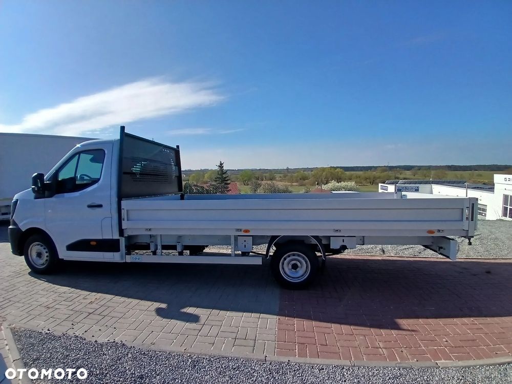 Renault Master - 10