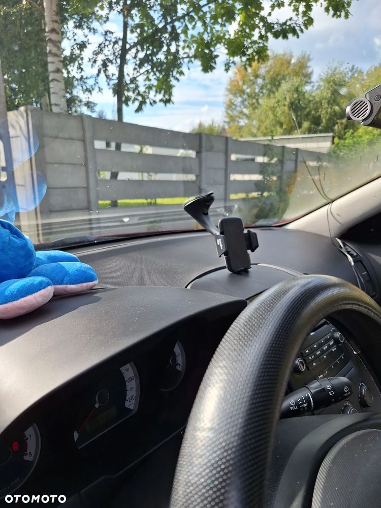 Kia Ceed Cee'd 1.4 Comfort - 14