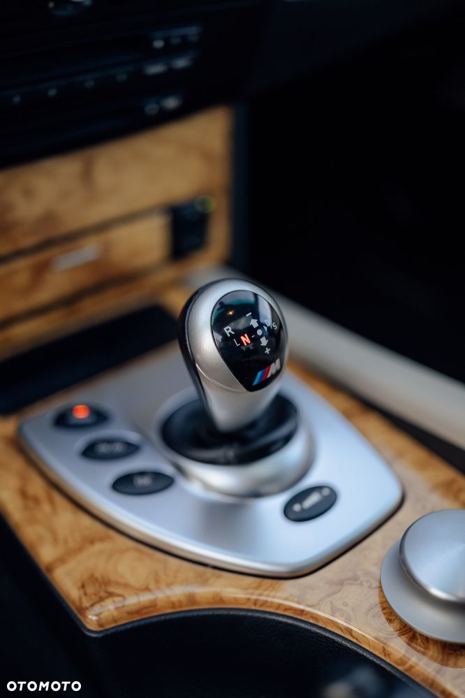 BMW M5 - 36