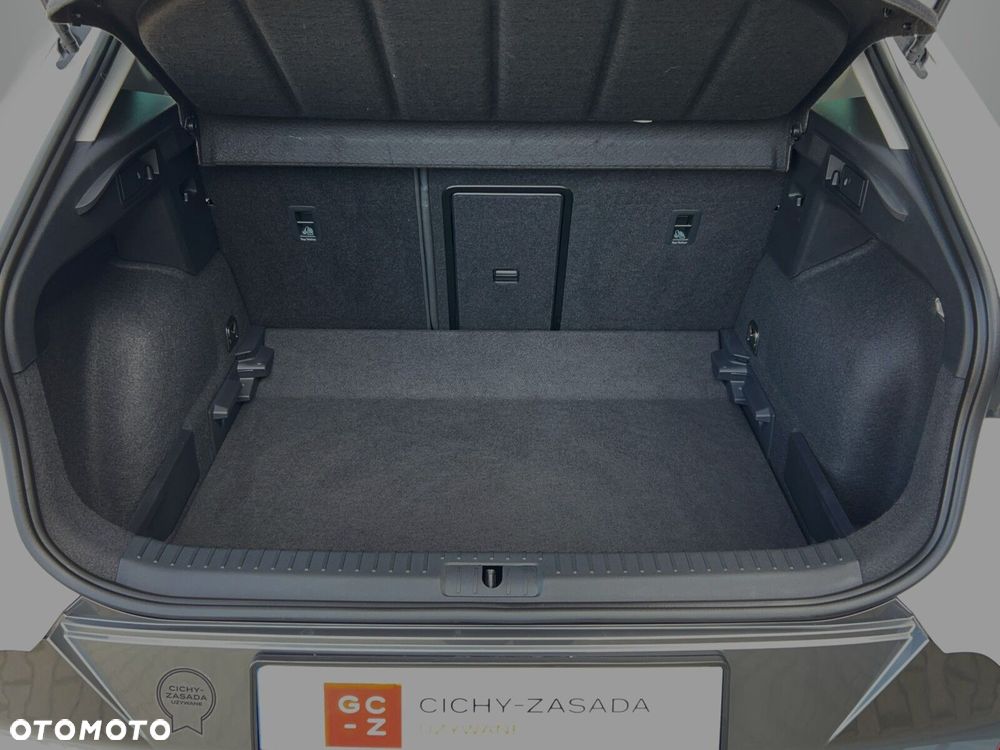 Cupra Formentor 1.5 TSI DSG - 12