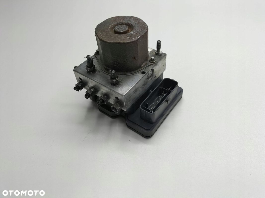 POMPA ABS Iveco Daily 0265242097 0265956036 - 1