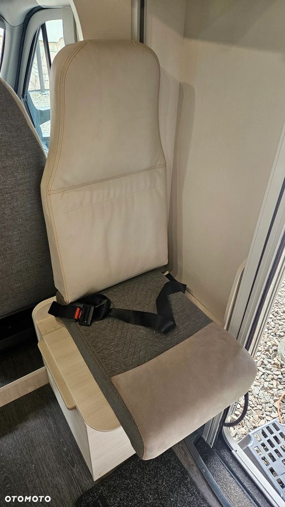 Chausson 627 GA - 17