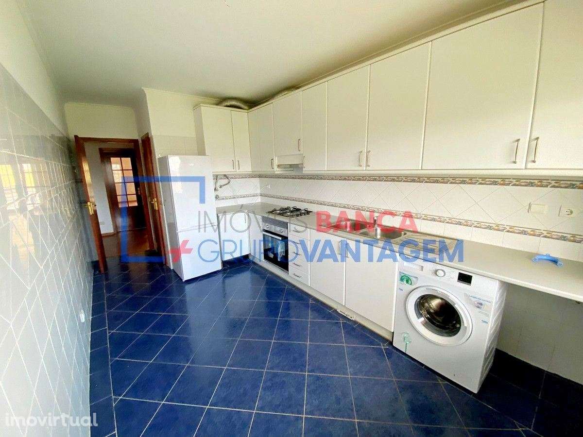 Apartamento T4 para Venda - Grande imagem: 3/28