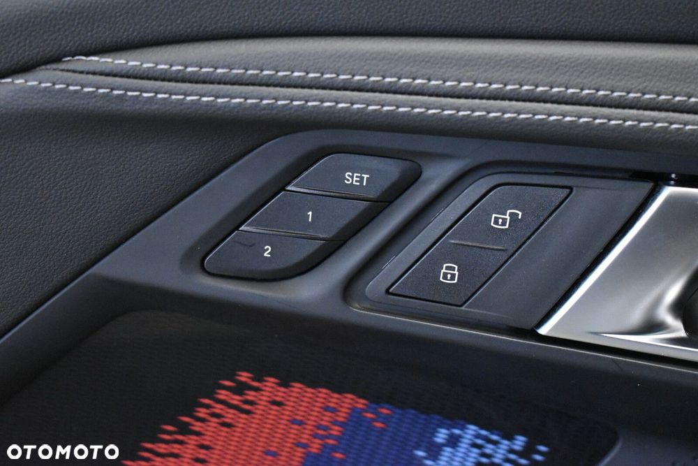 BMW Seria 2 M240i xDrive - 9