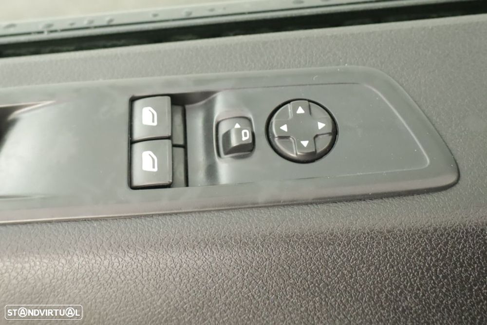 Opel vivaro 1.5 cdti l2h1 - 17