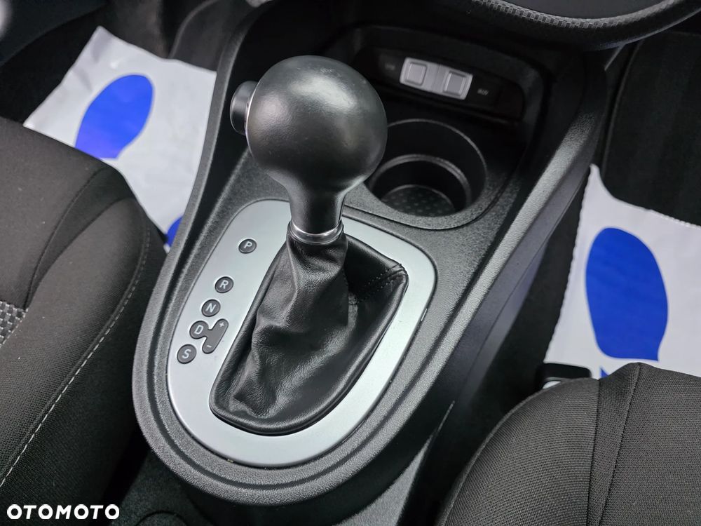 Seat Leon 1.8 TSI DSG Sport - 35