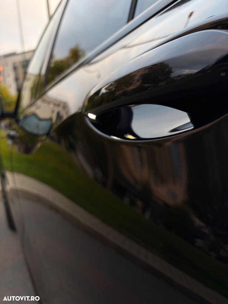 BMW X5 xDrive40d AT MHEV - 31
