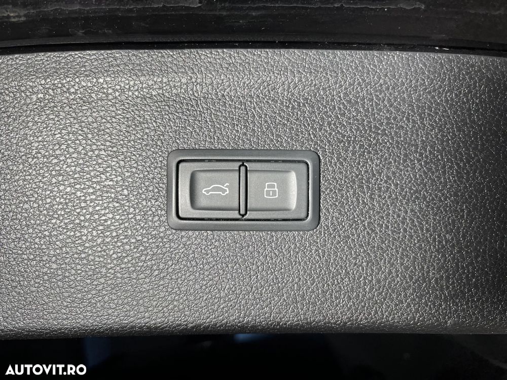 Audi Q5 50 TFSIe ack quattro S tronic advanced - 27