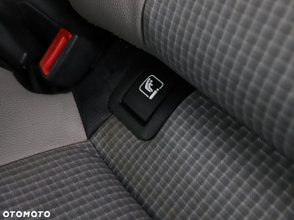 Kia XCeed 1.6 CRDi EDITION 7 - 36