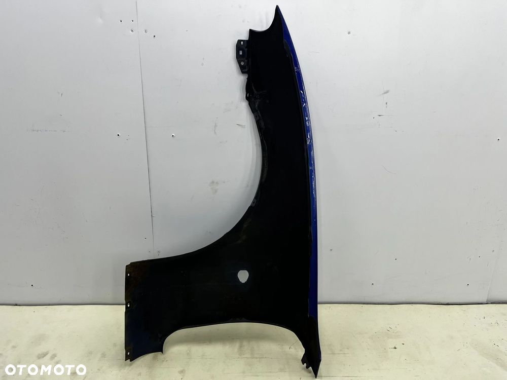 Błotnik Mazda MX-5 NB 2 II 98-05r. prawy przedni prawy przód - 10